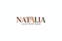Natalia Leather Bag shop logo